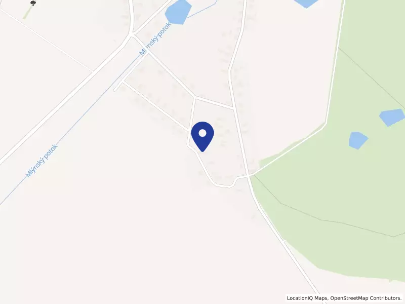 Komunitní centrum pro genderovou rovnost, rodiny a coworking z. ú.