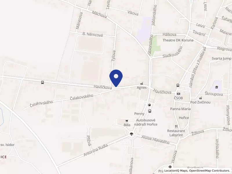 ARBOPlan s.r.o.