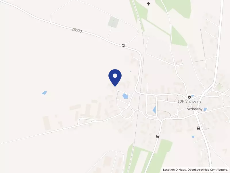 VH Truhlík EcoLogic CZ s.r.o.