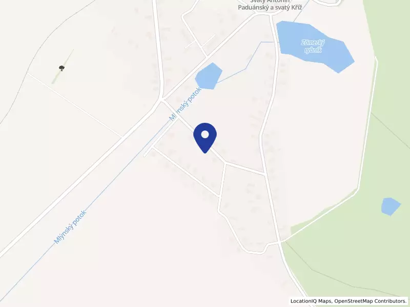 Hromosvody Mlejnek s.r.o.