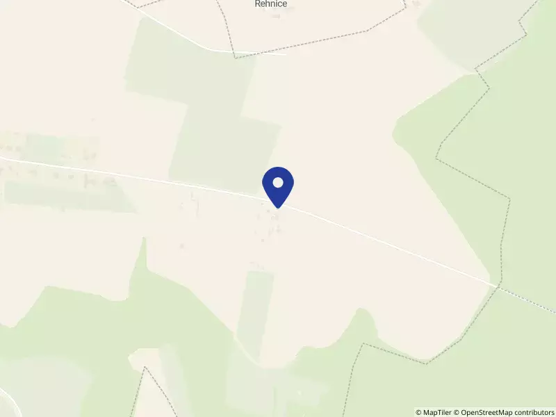Ranč U Kulhavýho velblouda, spolek