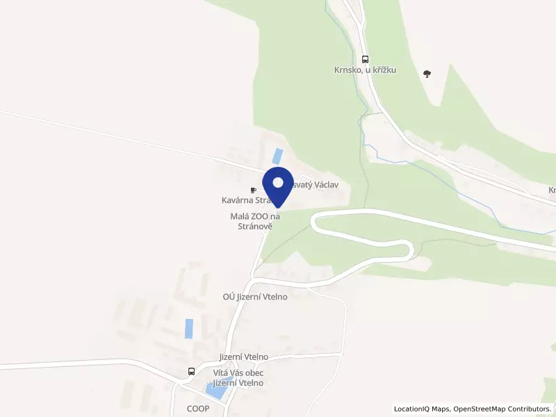 AKADEMIE JIZERA z.ú.