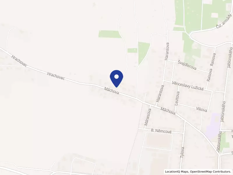 Lékárna Tobolka s.r.o.
