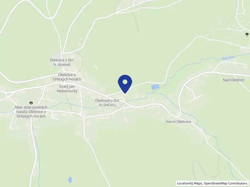 "TEKFOS" akciová společnost