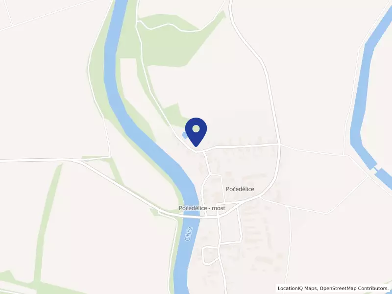 Sonnenschein, spol. s r.o.