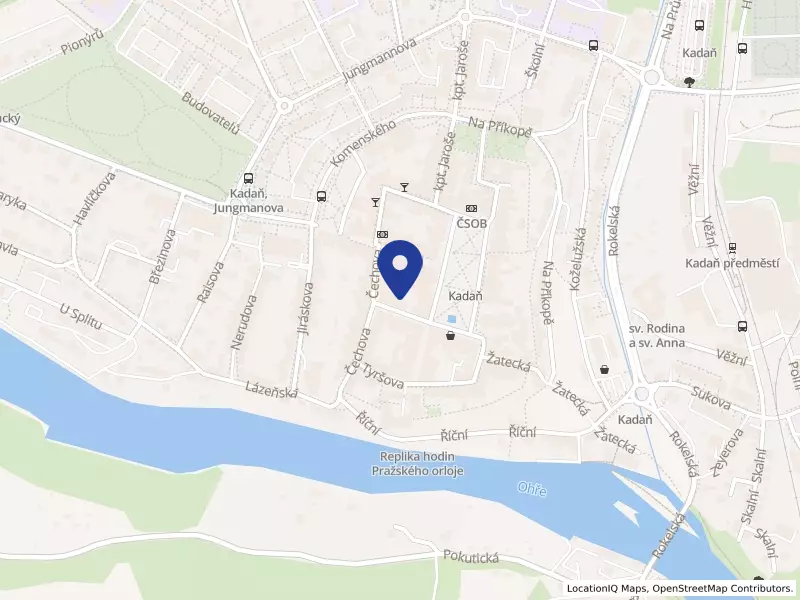 JR STAVBY DEVELOPMENT s.r.o.