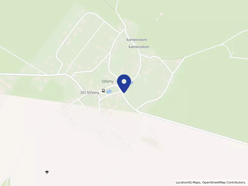 Accommodation estates s.r.o.