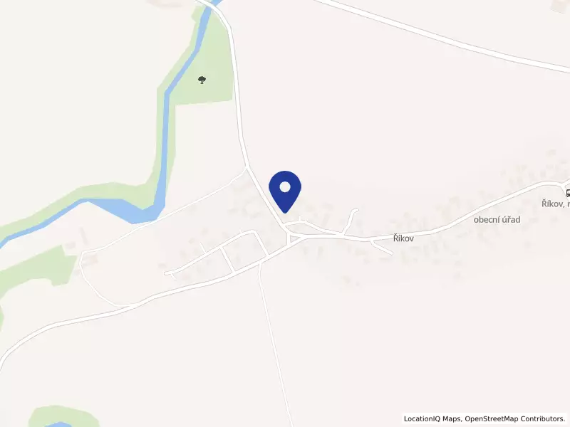 CAR RENT - SERVICE s.r.o.