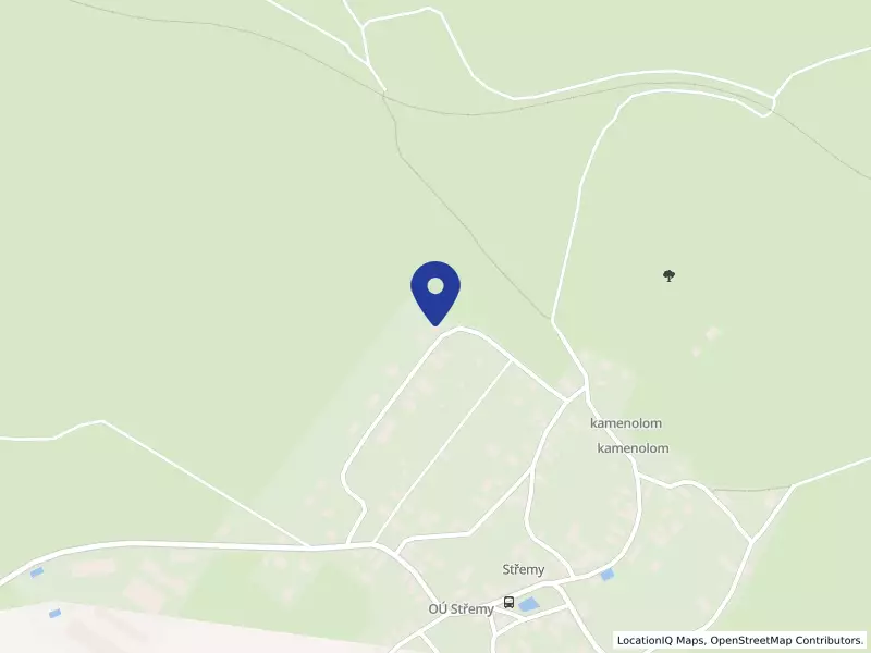 MUDr. Kateřina Hartlová s.r.o.
