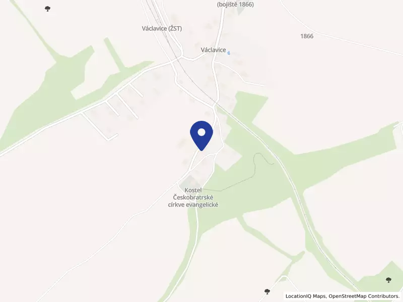 Autoslužby Vik s.r.o.
