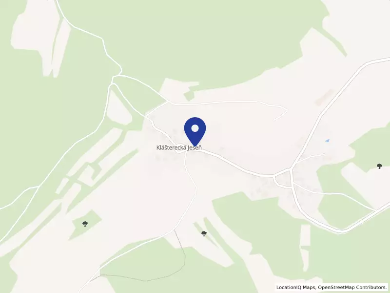 Svobodná Jeseň, spolek