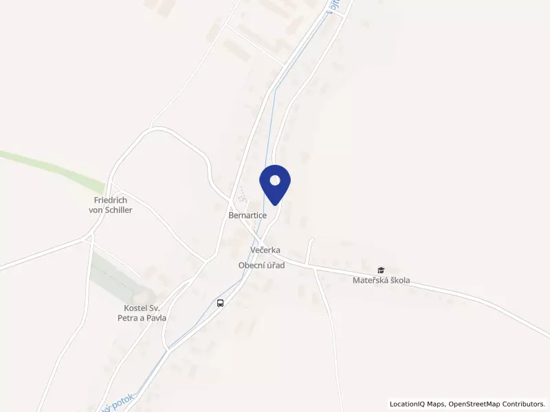 MAJASTICH, spol. s r.o.