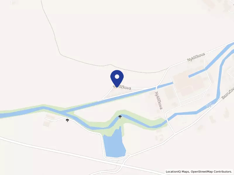 N.P.P.N. holding s.r.o.