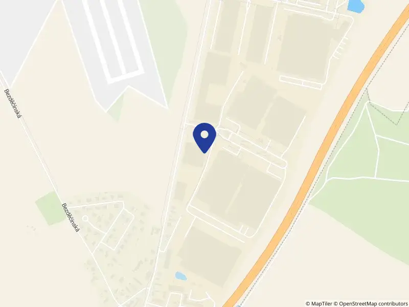 Trelleborg Mladá Boleslav s.r.o.