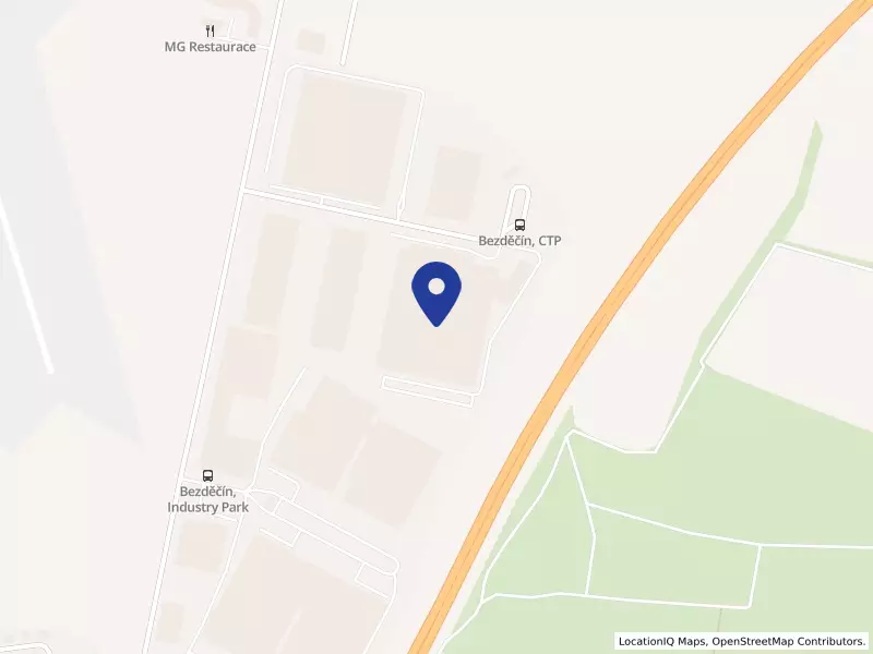 Faurecia Emissions Control Technologies, Mladá Boleslav, s.r.o.