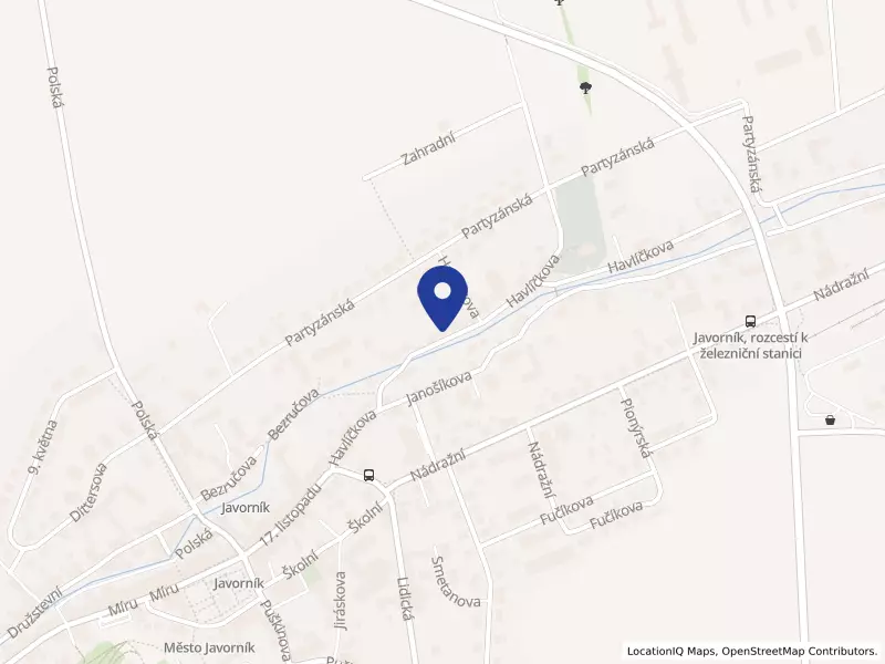 JIVAtrans s.r.o.