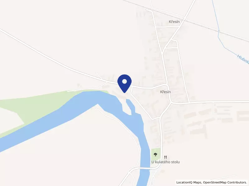 L. Klíma automatické mlýny Křesín - Libochovice s.r.o.