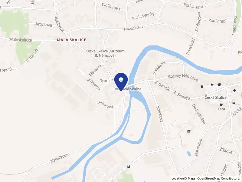 NTC STAVEBNÍ TECHNIKA spol. s r.o.