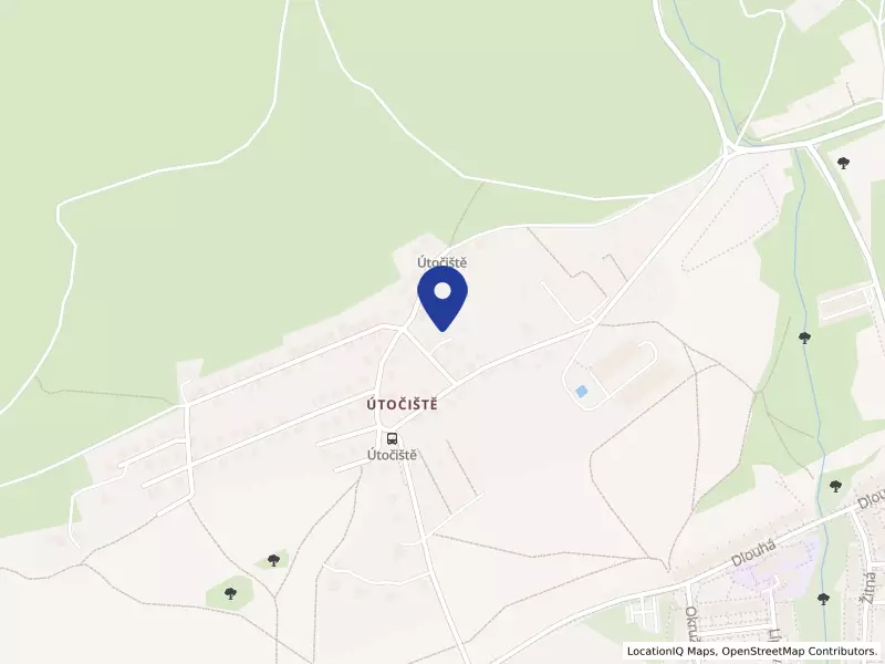 BIZ consulting s.r.o.