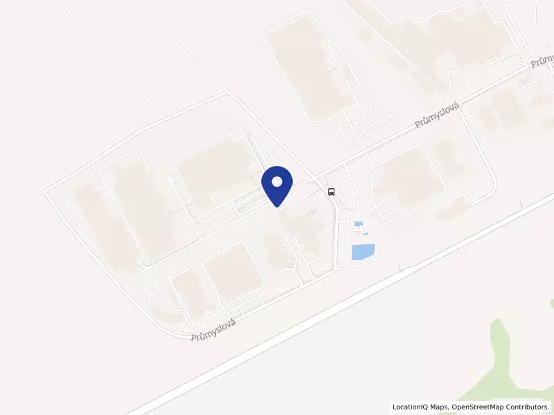 BENTELER Automotive Klášterec s.r.o.