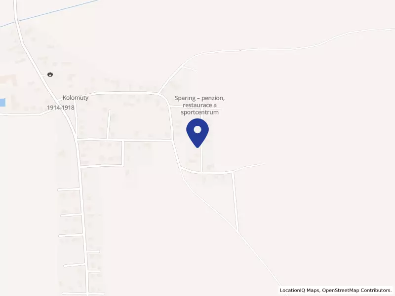 PB Consulting & Property Services s.r.o.