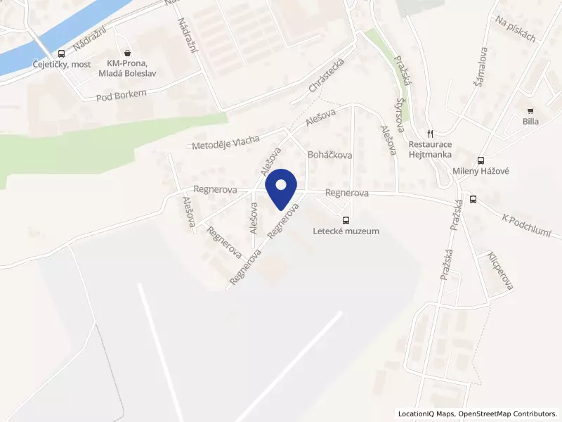 VŠ Trans Group s.r.o.