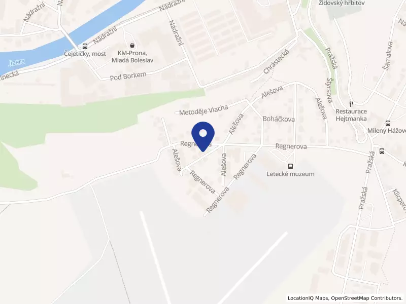 VŠ Trans Group s.r.o.