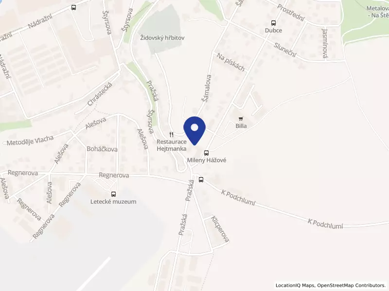 AM Centrum s.r.o.