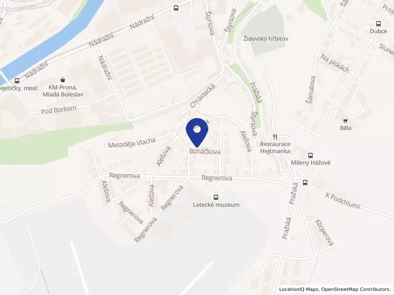 KAMIKAZE KARATEGI CZ, v.o.s.