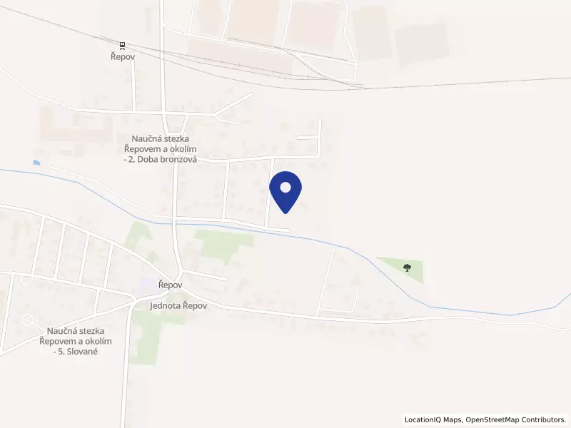 BITE FINDER s.r.o.
