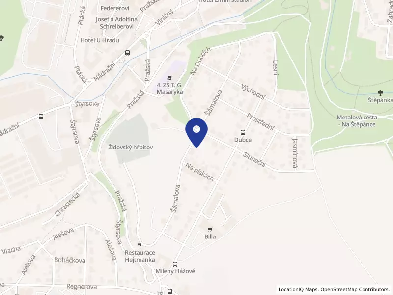 Profi servis MB s.r.o.