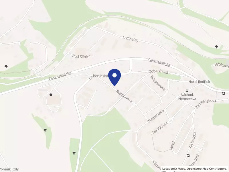 HELTAKoop, společnost s ručením omezeným