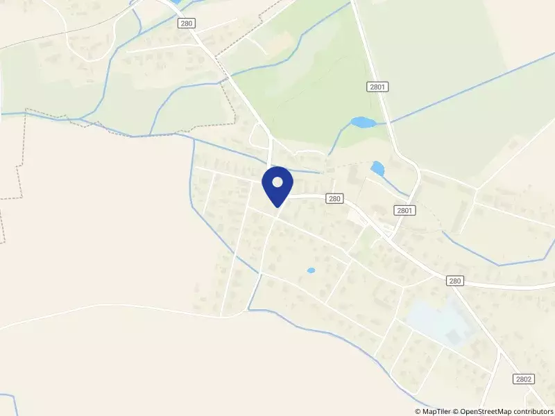 Březenské divadlo zs.