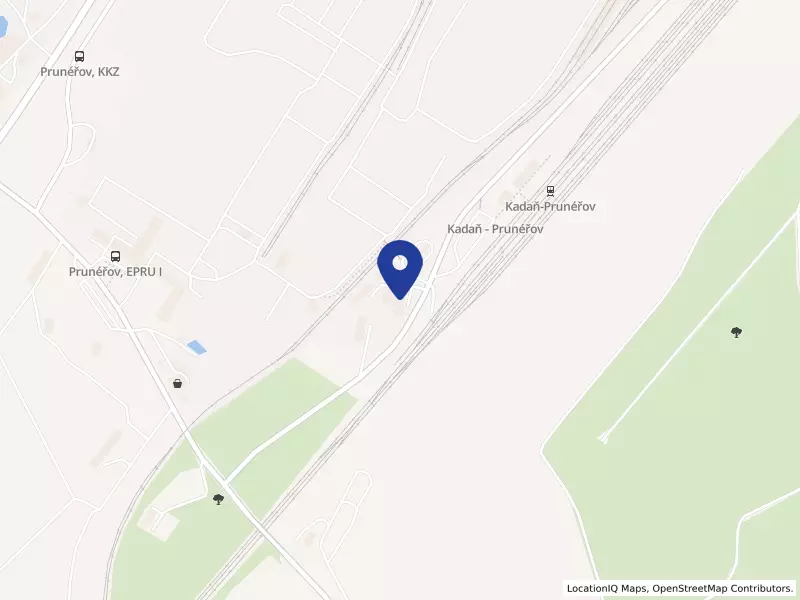JAMPL-PSV s.r.o.