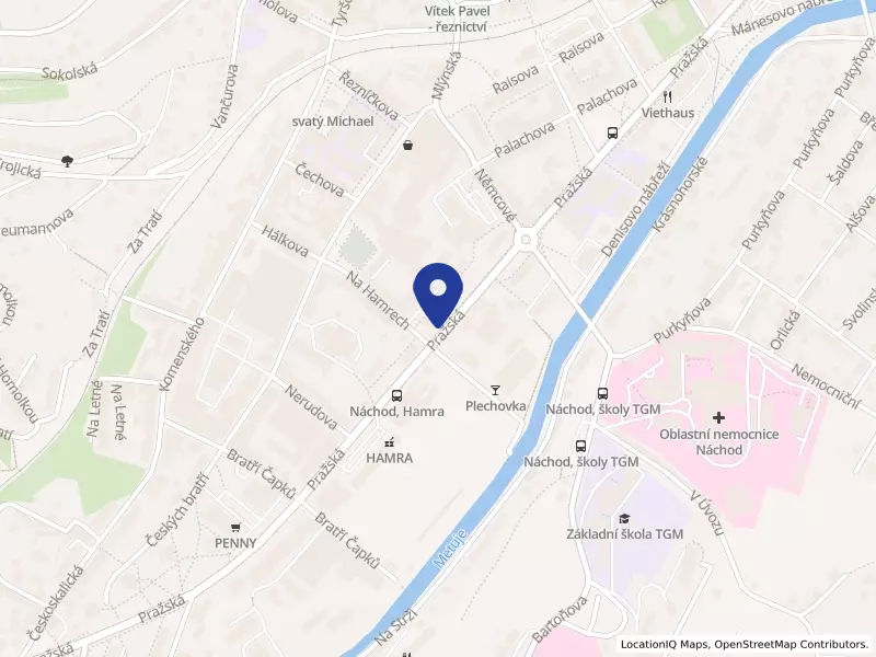 Linkoln SDK s.r.o.