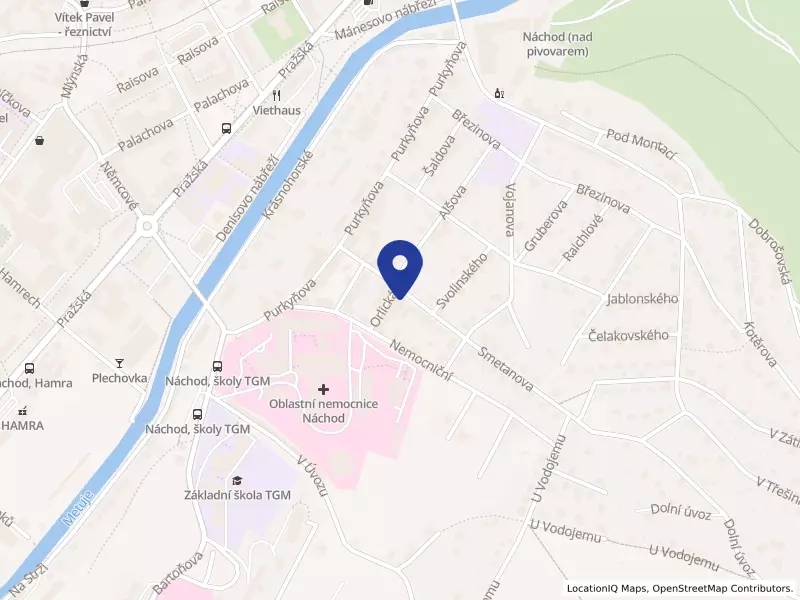 FAST střechy s.r.o.