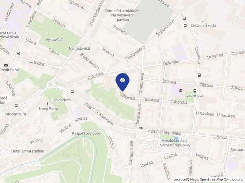 Euromobilita s.r.o.