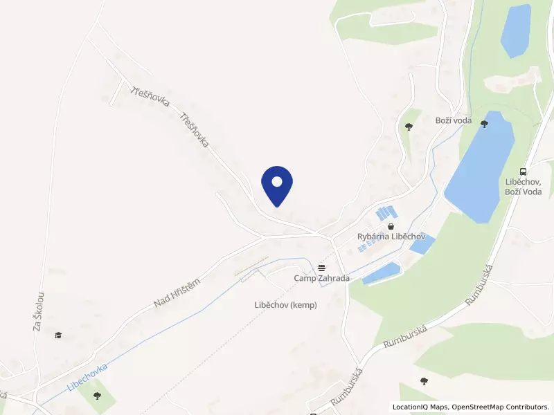 Ordinace Liběchov s.r.o.