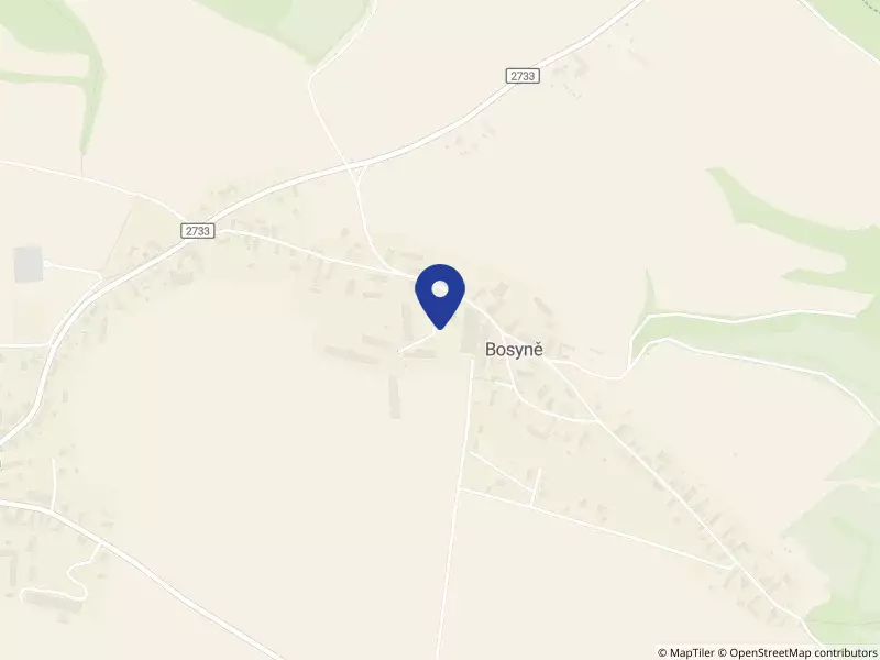 INET INterEkoTechnik spol. s r.o.