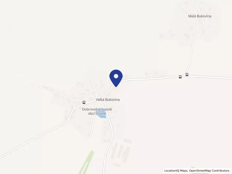 Tělocvičná jednota Sokol Chvalkovice