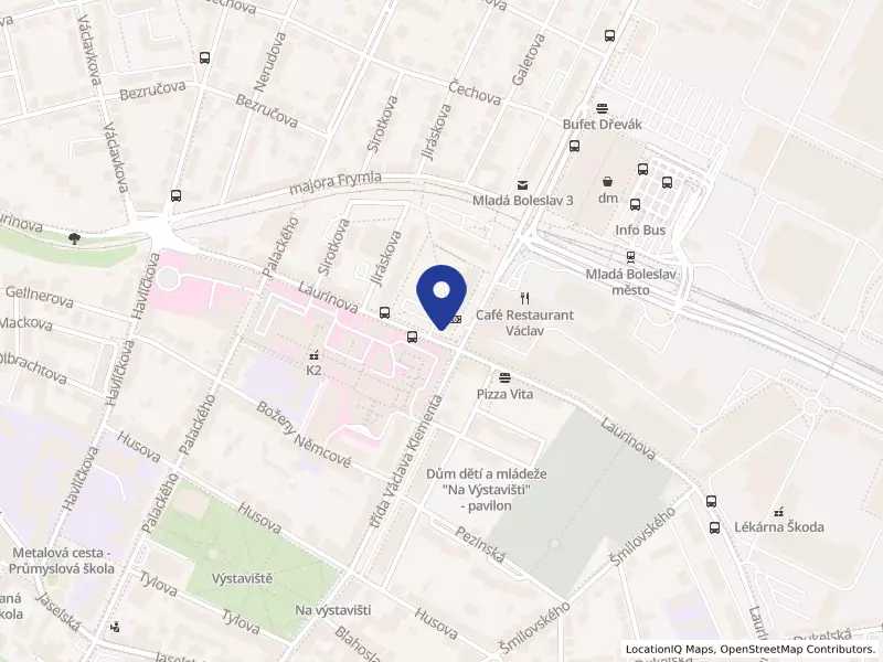 EUROANALYTICS s.r.o.
