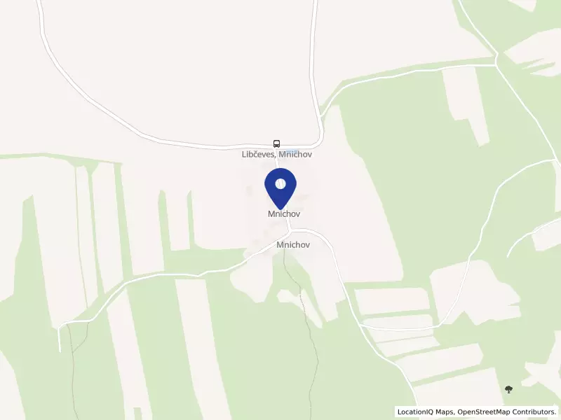 CENTRUM STATEK SLUNEČNICE s.r.o.