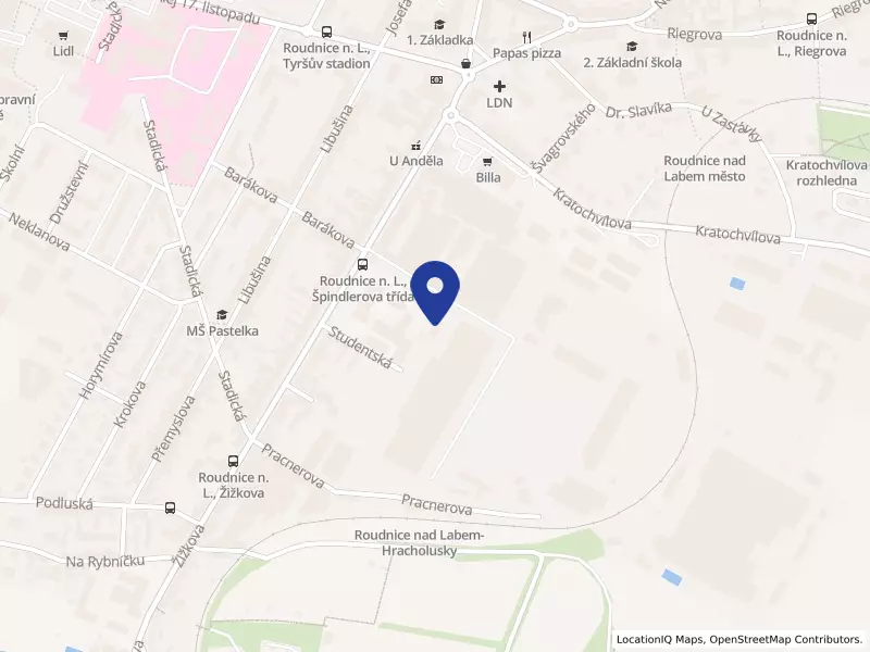 Elektromontáže MikoENERGO s.r.o.