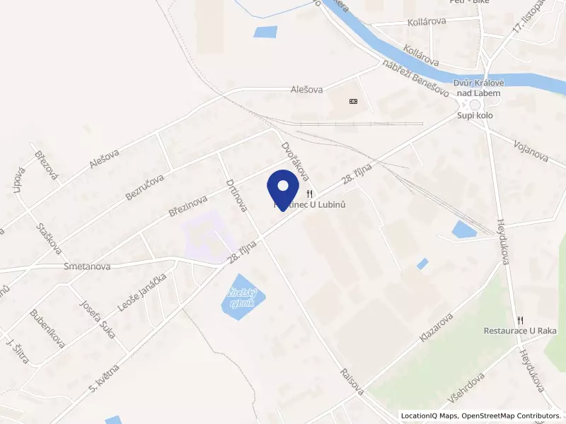 Srdcem i hlavou z. ú.