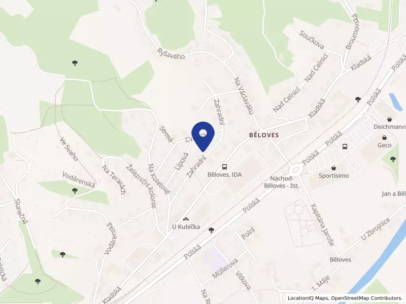 RVT kovovýroba s.r.o.
