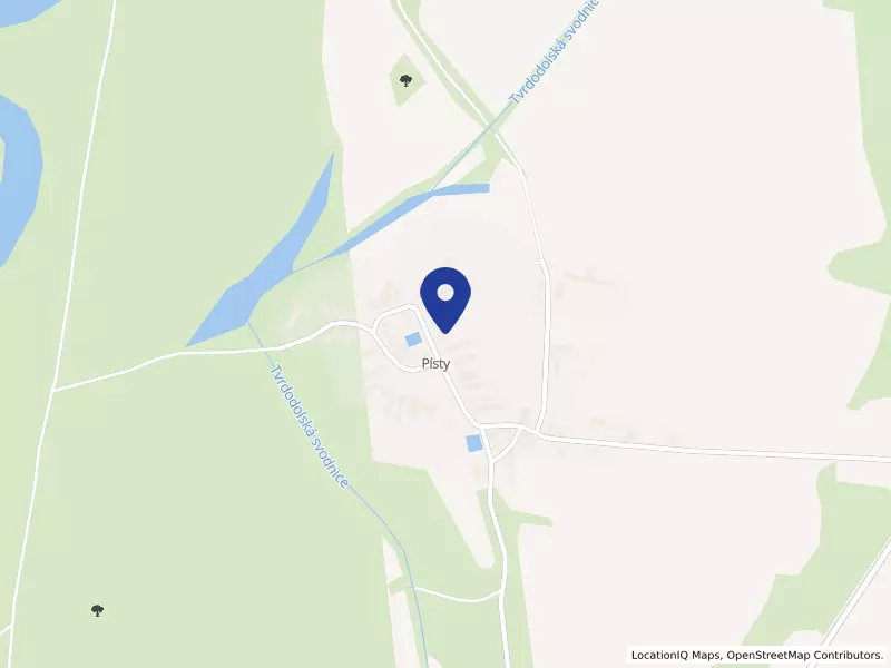 Ursima Consulting s.r.o.