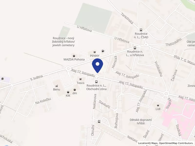 Bajkovo s.r.o.