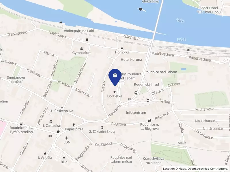 ALIT Realitní s.r.o.