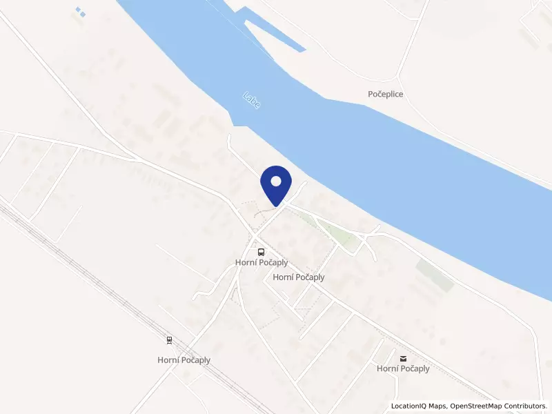 Bytové družstvo Horní Počaply 249, družstvo