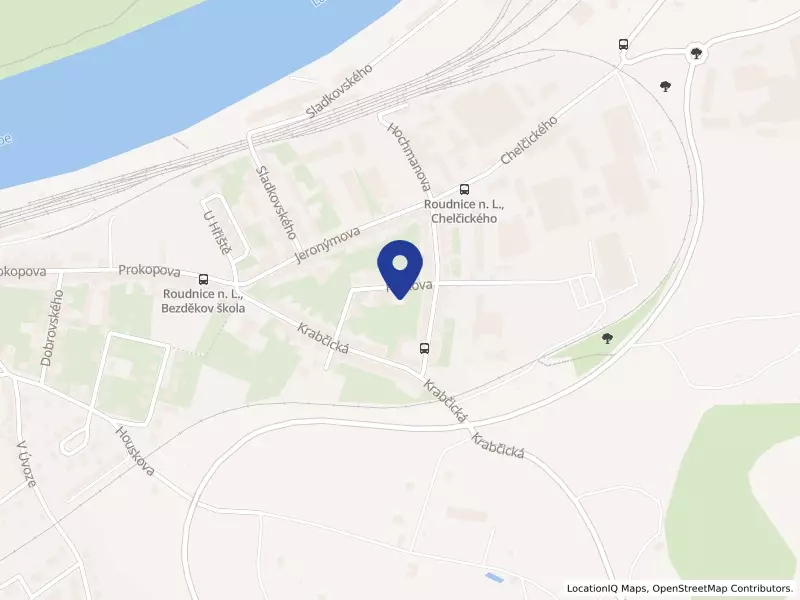 ZinkPower Roudnice s.r.o.